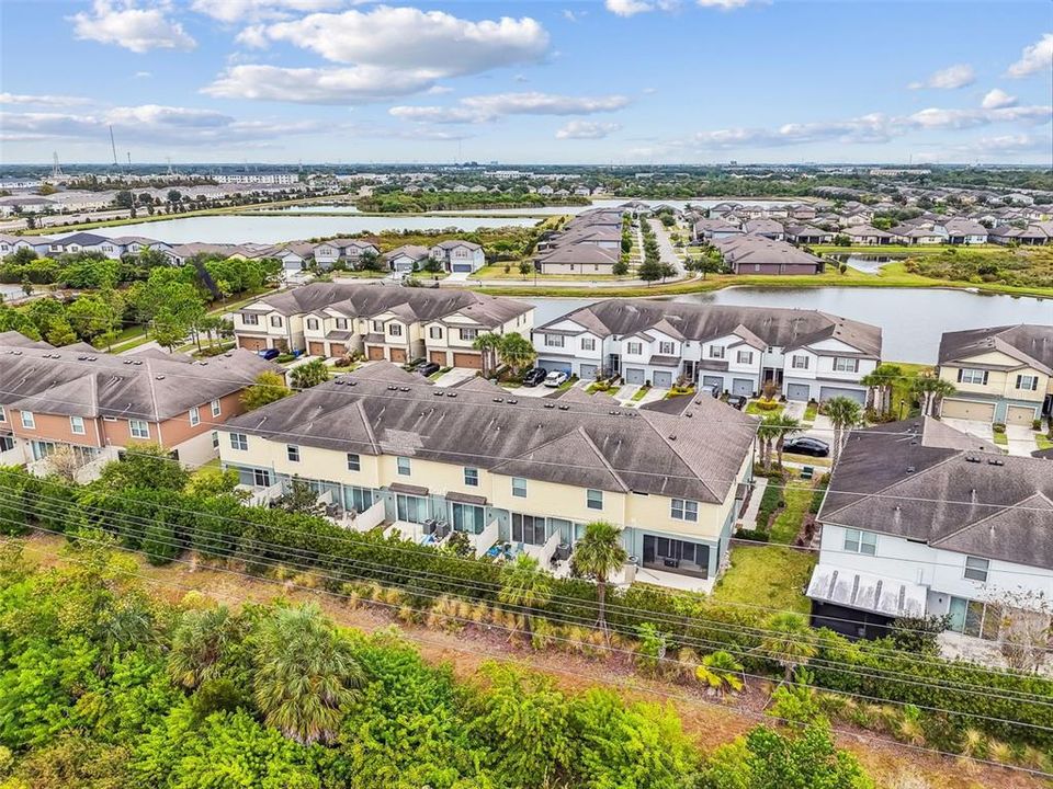 En Venta: $220,000 (2 camas, 2 baños, 1588 Pies cuadrados)