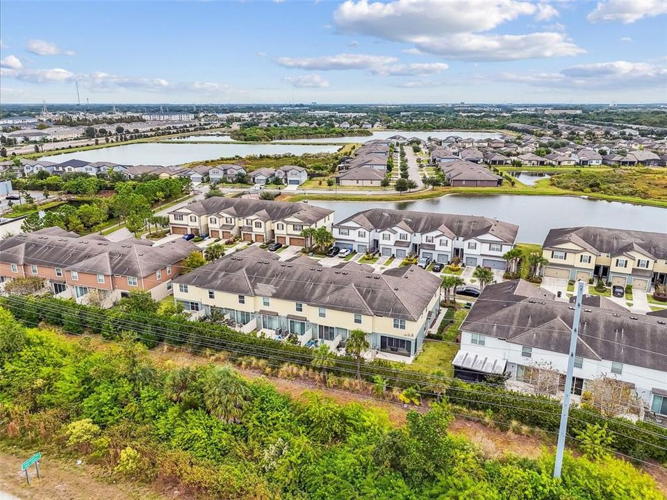 En Venta: $220,000 (2 camas, 2 baños, 1588 Pies cuadrados)