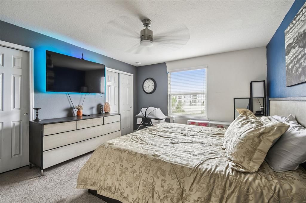 En Venta: $220,000 (2 camas, 2 baños, 1588 Pies cuadrados)