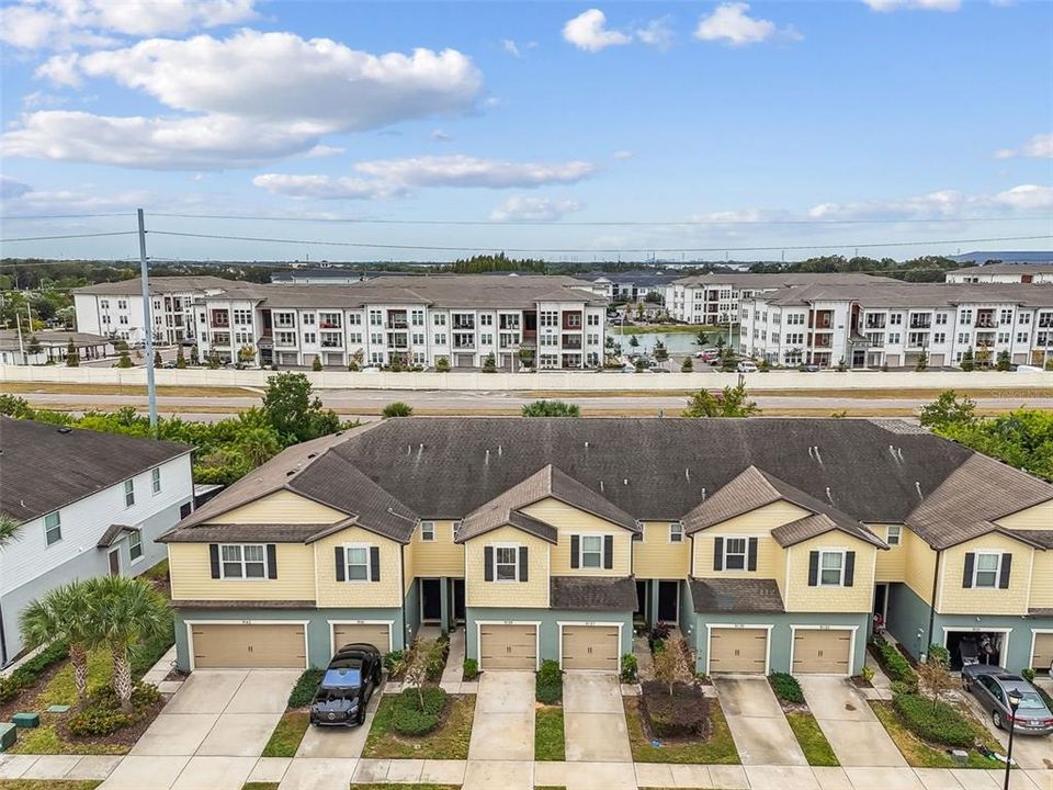 En Venta: $220,000 (2 camas, 2 baños, 1588 Pies cuadrados)