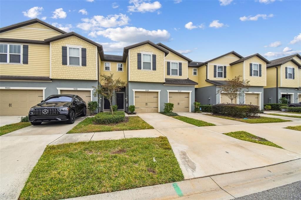 En Venta: $220,000 (2 camas, 2 baños, 1588 Pies cuadrados)