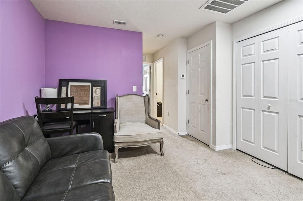 En Venta: $220,000 (2 camas, 2 baños, 1588 Pies cuadrados)