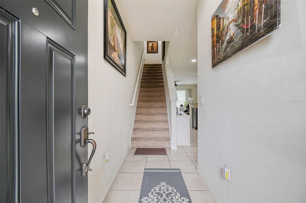 En Venta: $220,000 (2 camas, 2 baños, 1588 Pies cuadrados)