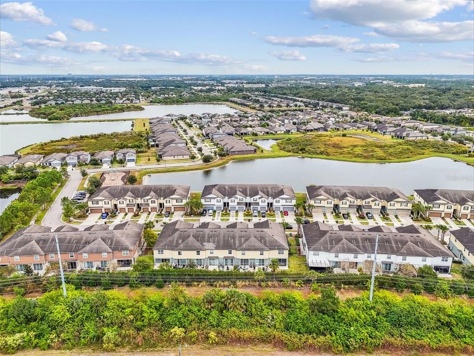 En Venta: $220,000 (2 camas, 2 baños, 1588 Pies cuadrados)