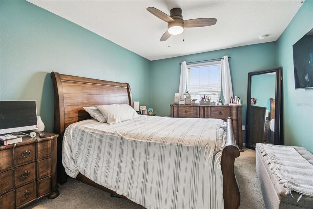 En Venta: $220,000 (2 camas, 2 baños, 1588 Pies cuadrados)