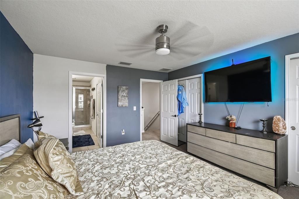 En Venta: $220,000 (2 camas, 2 baños, 1588 Pies cuadrados)