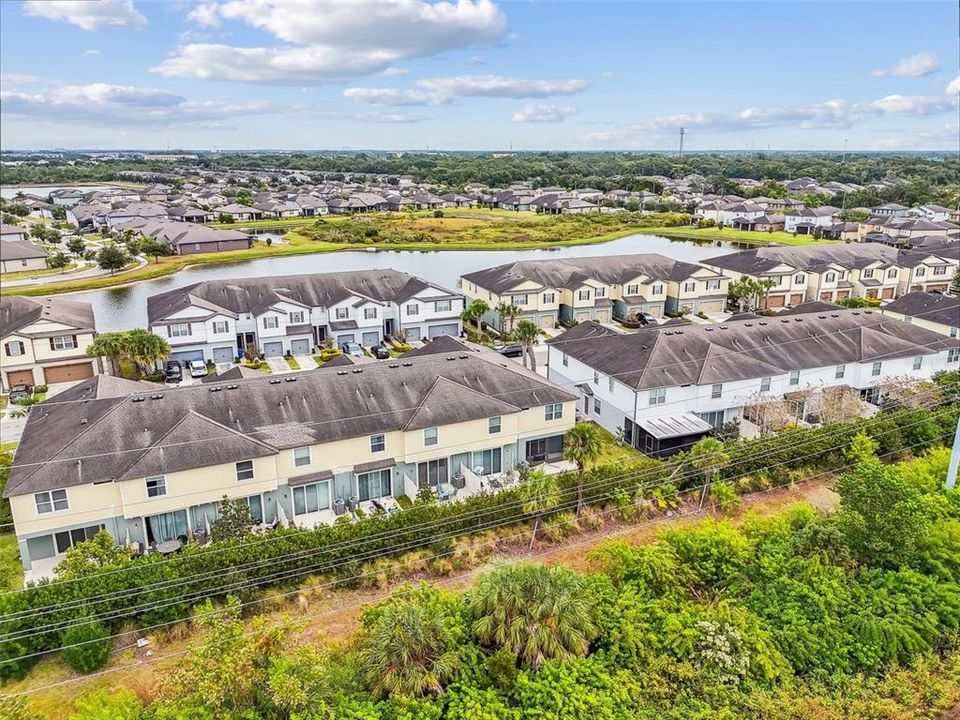 En Venta: $220,000 (2 camas, 2 baños, 1588 Pies cuadrados)