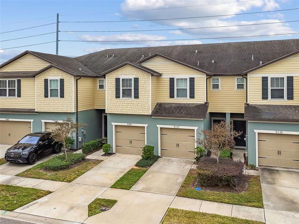 En Venta: $220,000 (2 camas, 2 baños, 1588 Pies cuadrados)