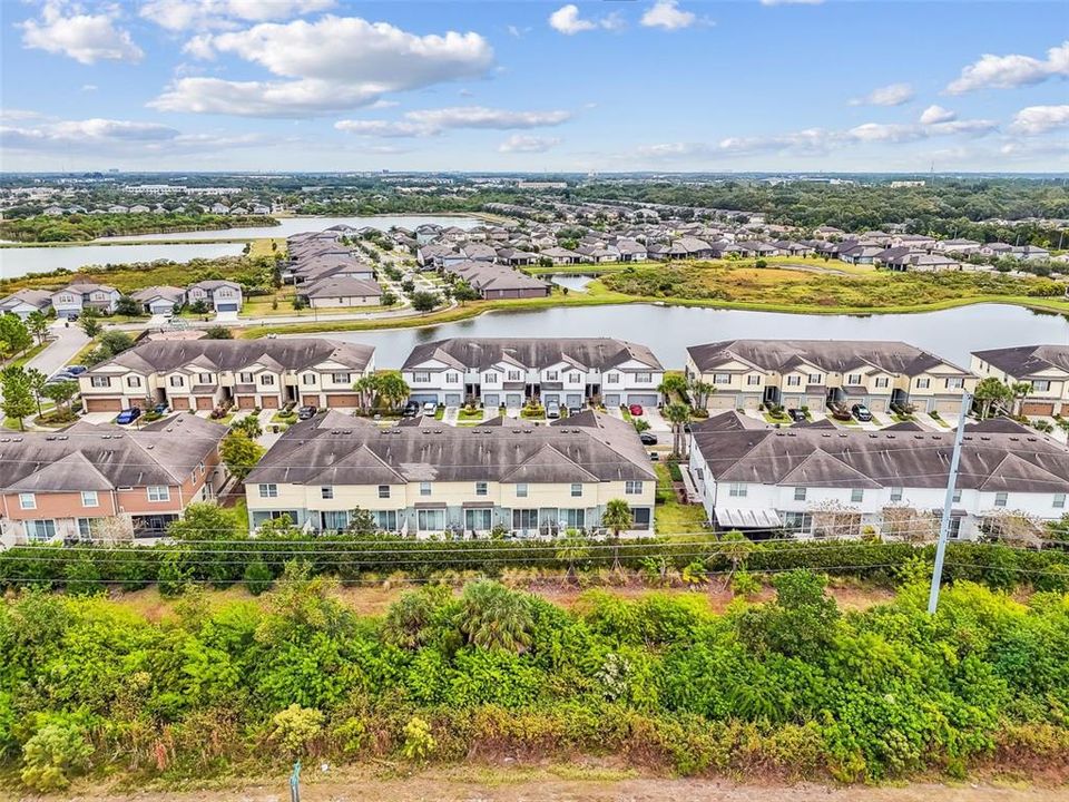 En Venta: $220,000 (2 camas, 2 baños, 1588 Pies cuadrados)