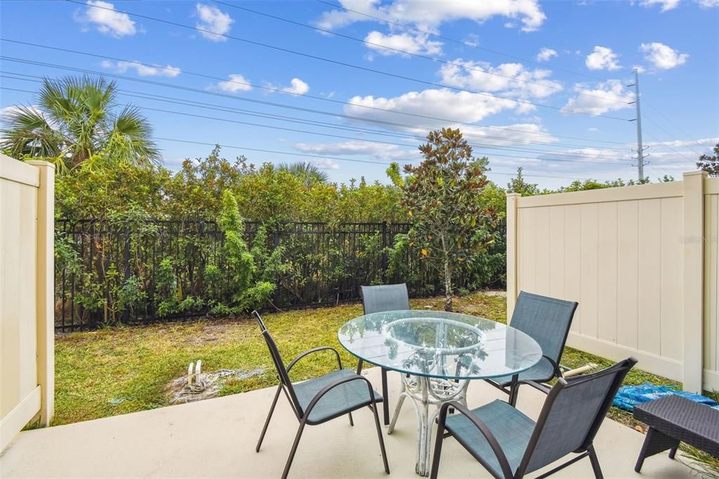 En Venta: $220,000 (2 camas, 2 baños, 1588 Pies cuadrados)