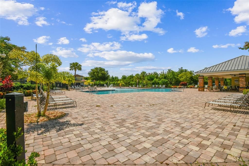 En Venta: $220,000 (2 camas, 2 baños, 1588 Pies cuadrados)