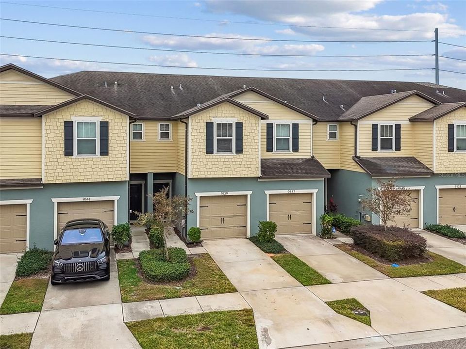 En Venta: $220,000 (2 camas, 2 baños, 1588 Pies cuadrados)