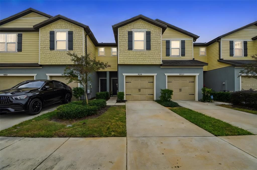 En Venta: $220,000 (2 camas, 2 baños, 1588 Pies cuadrados)