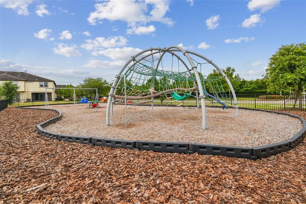 En Venta: $220,000 (2 camas, 2 baños, 1588 Pies cuadrados)