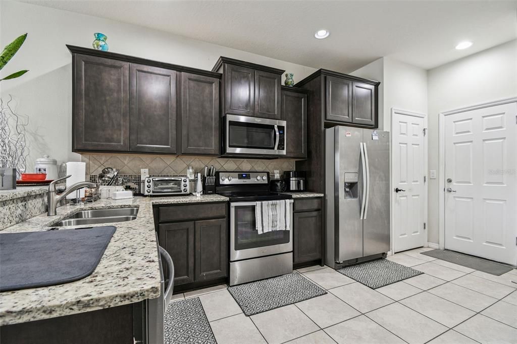 En Venta: $220,000 (2 camas, 2 baños, 1588 Pies cuadrados)