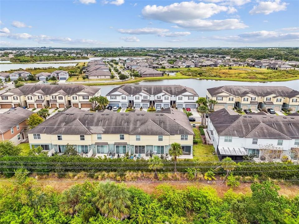 En Venta: $220,000 (2 camas, 2 baños, 1588 Pies cuadrados)