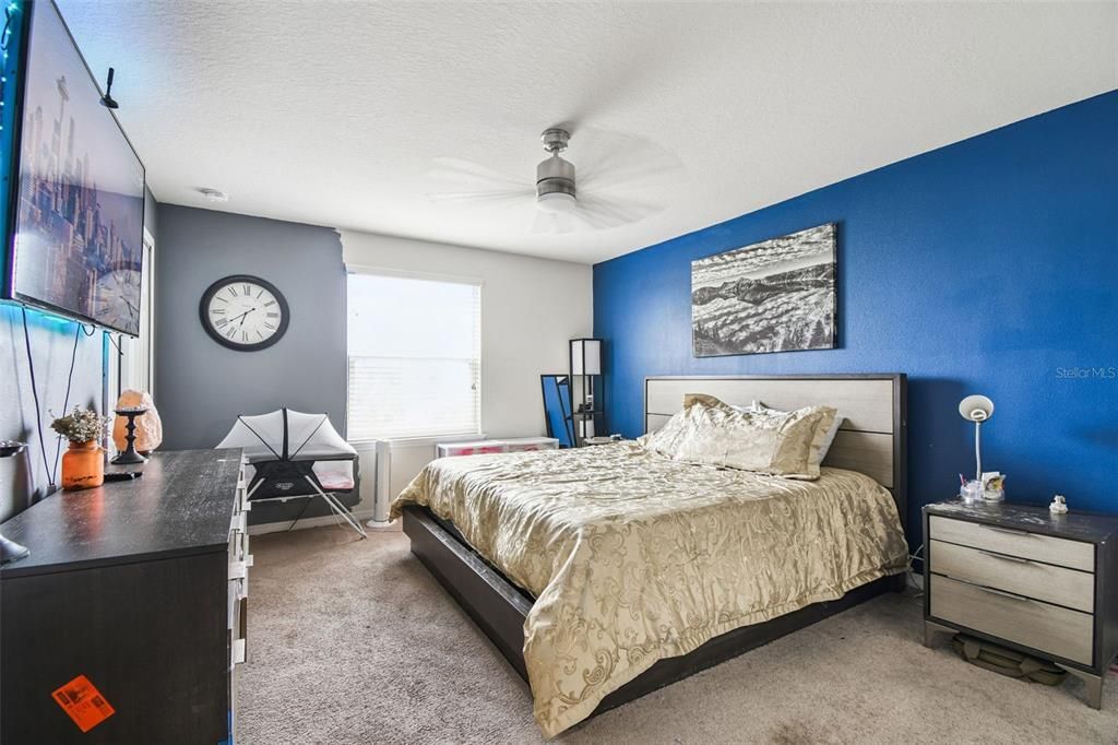 En Venta: $220,000 (2 camas, 2 baños, 1588 Pies cuadrados)