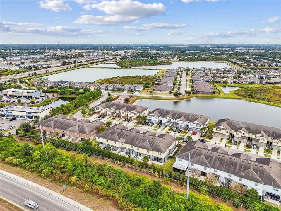 En Venta: $220,000 (2 camas, 2 baños, 1588 Pies cuadrados)