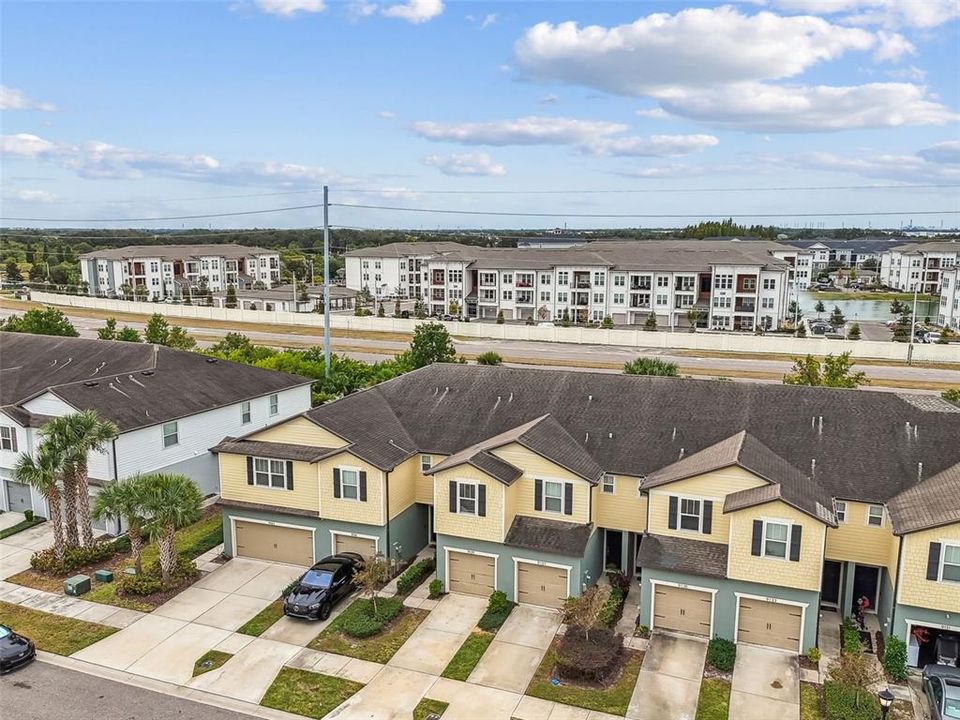 En Venta: $220,000 (2 camas, 2 baños, 1588 Pies cuadrados)