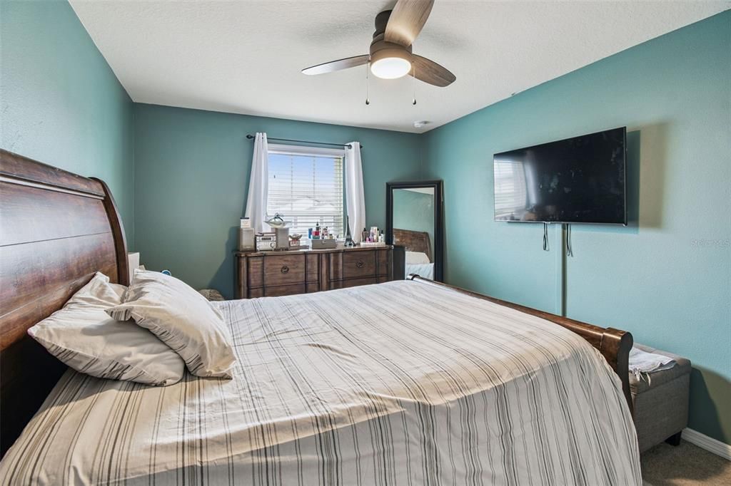 En Venta: $220,000 (2 camas, 2 baños, 1588 Pies cuadrados)