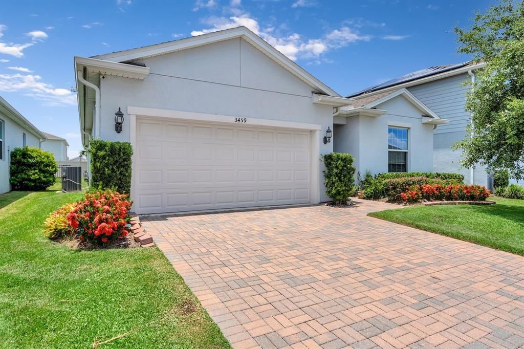 В аренду: $3,000 (3 спален, 2 ванн, 2144 Квадратных фут)