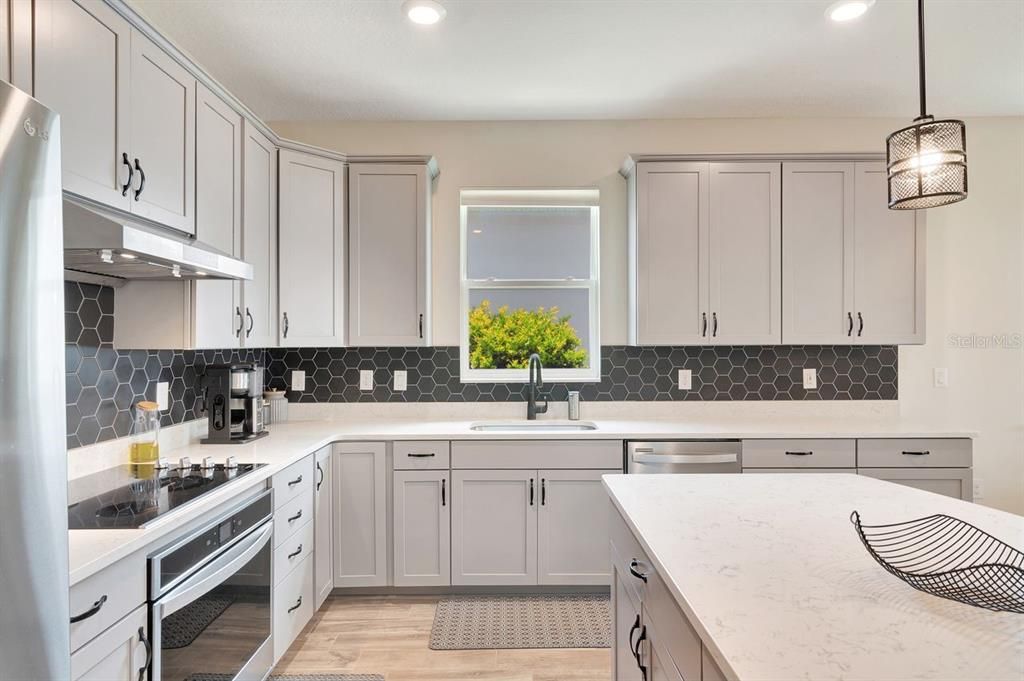 В аренду: $3,000 (3 спален, 2 ванн, 2144 Квадратных фут)