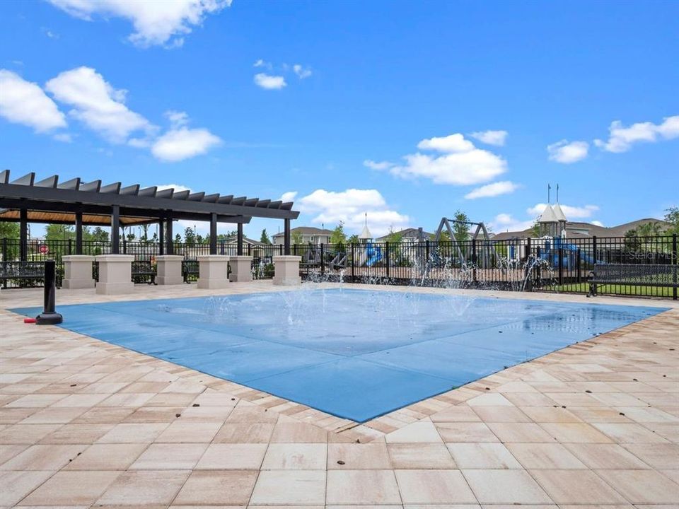 В аренду: $3,000 (3 спален, 2 ванн, 2144 Квадратных фут)