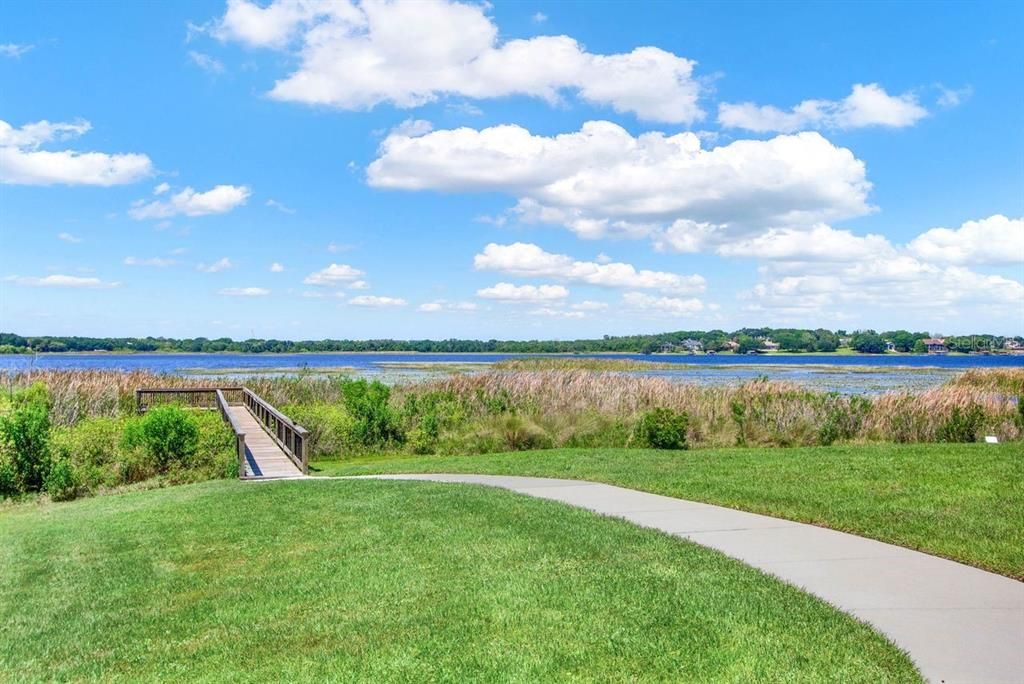 В аренду: $3,000 (3 спален, 2 ванн, 2144 Квадратных фут)