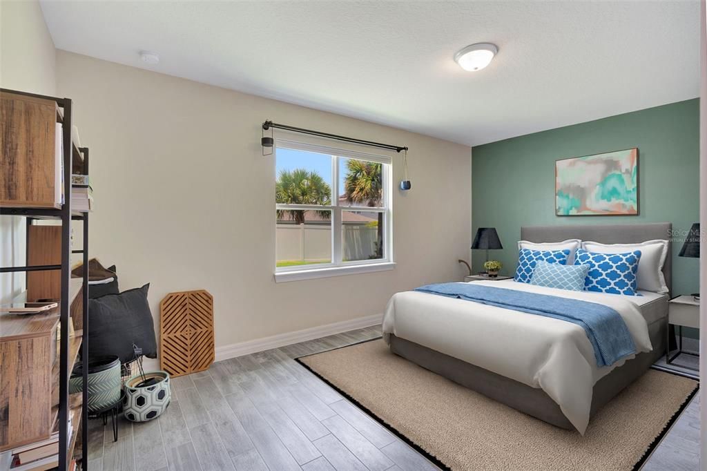 В аренду: $3,000 (3 спален, 2 ванн, 2144 Квадратных фут)