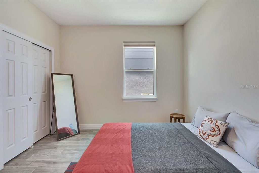 В аренду: $3,000 (3 спален, 2 ванн, 2144 Квадратных фут)