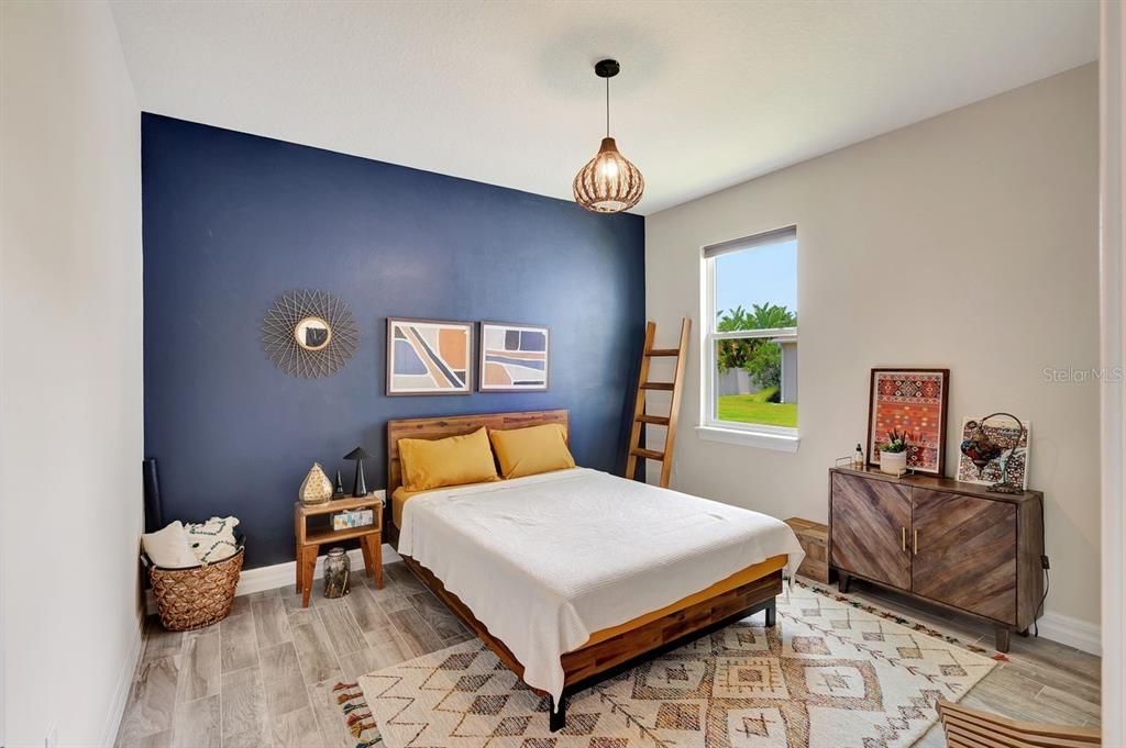 В аренду: $3,000 (3 спален, 2 ванн, 2144 Квадратных фут)