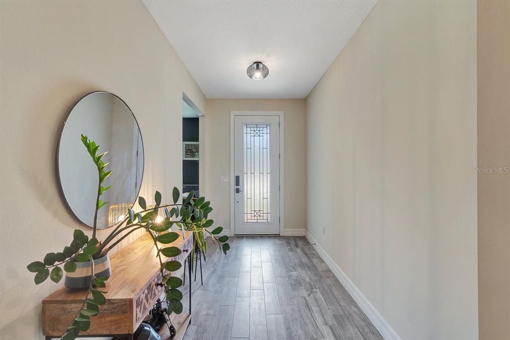 В аренду: $3,000 (3 спален, 2 ванн, 2144 Квадратных фут)