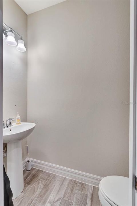 В аренду: $3,000 (3 спален, 2 ванн, 2144 Квадратных фут)