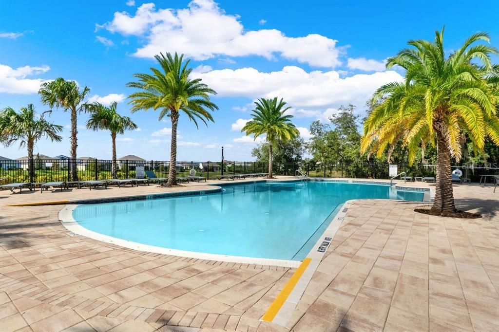 В аренду: $3,000 (3 спален, 2 ванн, 2144 Квадратных фут)