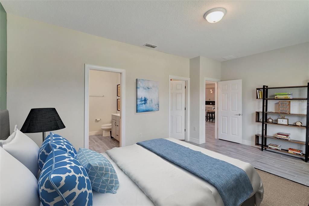 В аренду: $3,000 (3 спален, 2 ванн, 2144 Квадратных фут)