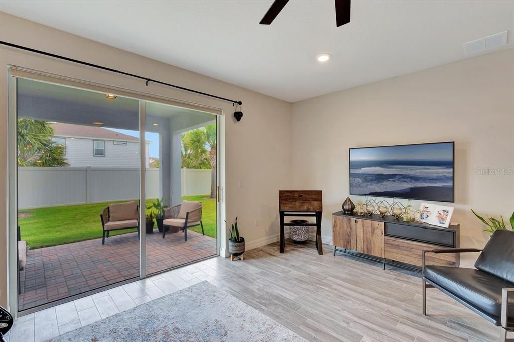 В аренду: $3,000 (3 спален, 2 ванн, 2144 Квадратных фут)