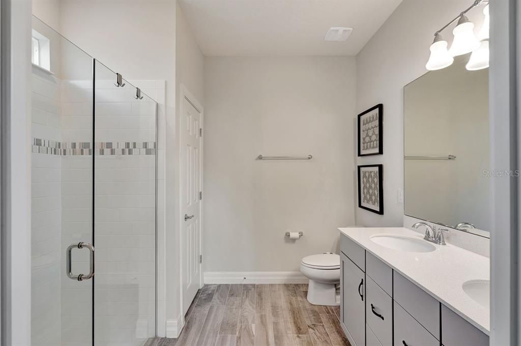 В аренду: $3,000 (3 спален, 2 ванн, 2144 Квадратных фут)