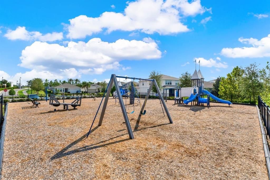 В аренду: $3,000 (3 спален, 2 ванн, 2144 Квадратных фут)