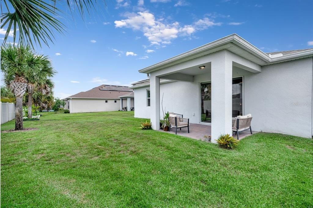 В аренду: $3,000 (3 спален, 2 ванн, 2144 Квадратных фут)