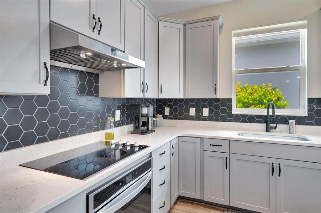 В аренду: $3,000 (3 спален, 2 ванн, 2144 Квадратных фут)