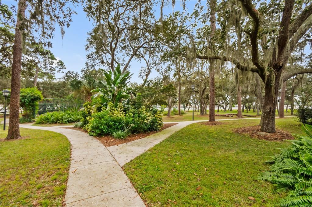 Под контрактом: $317,000 (3 спален, 2 ванн, 1262 Квадратных фут)