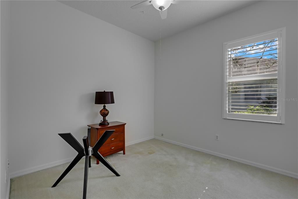 For Sale: $570,000 (3 beds, 2 baths, 2456 Square Feet)