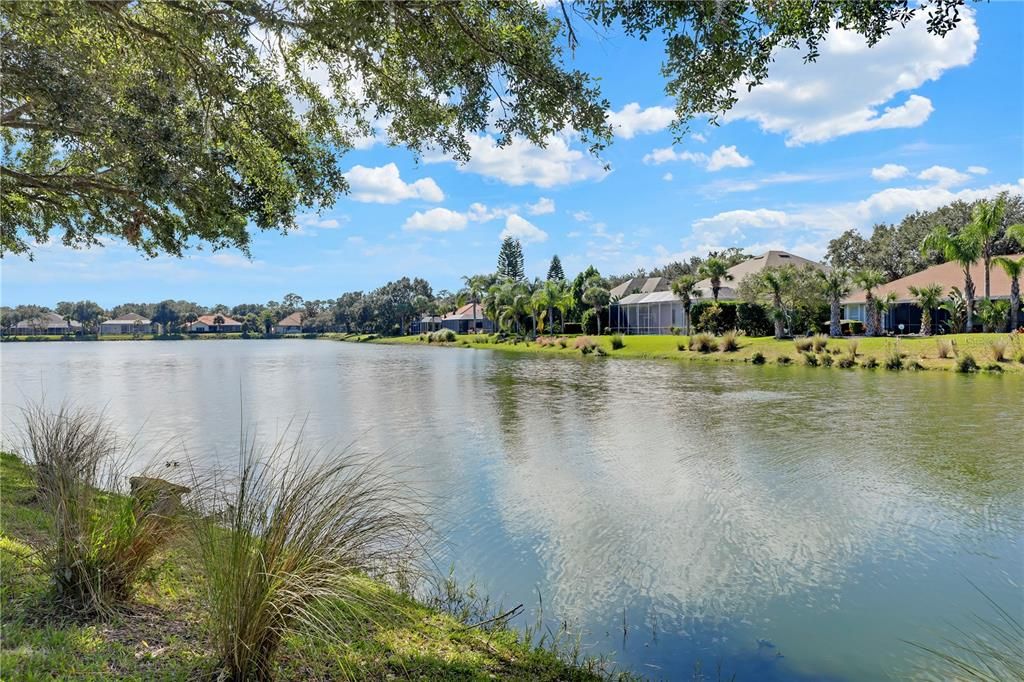 For Sale: $570,000 (3 beds, 2 baths, 2456 Square Feet)