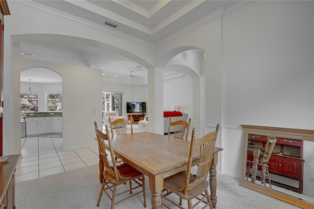 For Sale: $570,000 (3 beds, 2 baths, 2456 Square Feet)