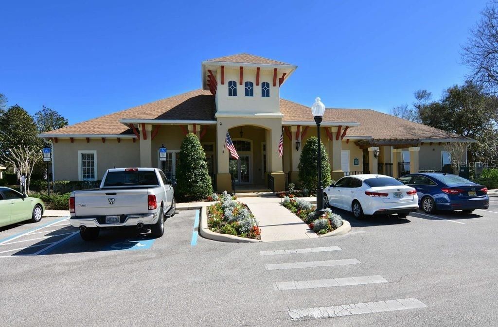 For Sale: $570,000 (3 beds, 2 baths, 2456 Square Feet)