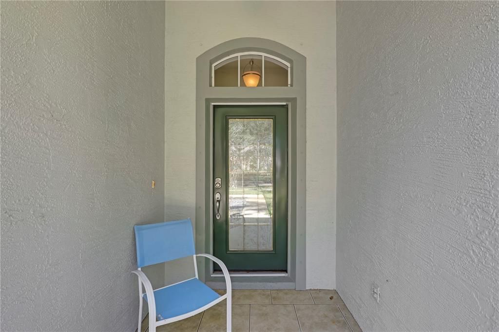 For Sale: $570,000 (3 beds, 2 baths, 2456 Square Feet)