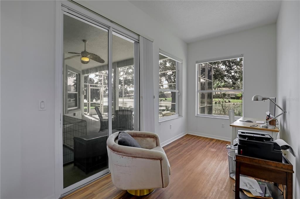 For Sale: $570,000 (3 beds, 2 baths, 2456 Square Feet)