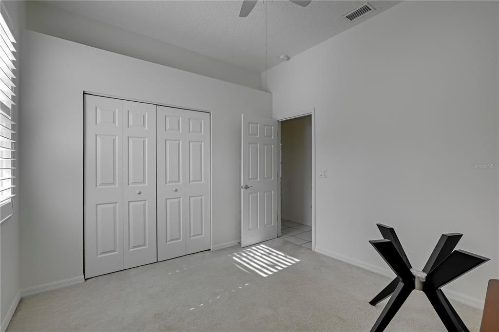 For Sale: $570,000 (3 beds, 2 baths, 2456 Square Feet)