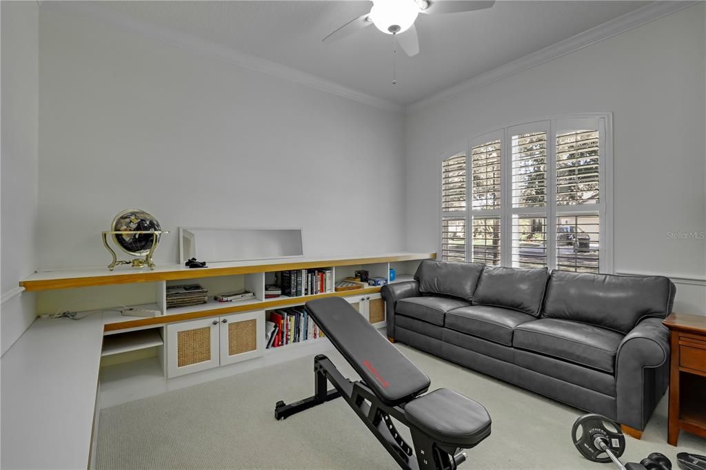 For Sale: $570,000 (3 beds, 2 baths, 2456 Square Feet)