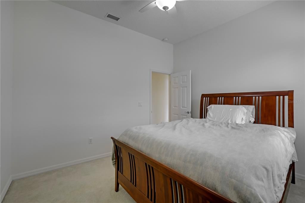 For Sale: $570,000 (3 beds, 2 baths, 2456 Square Feet)